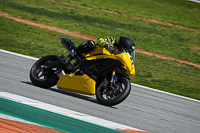 march-2018;motorbikes;no-limits;peter-wileman-photography;portugal;trackday-digital-images;valencia